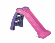 Little Tikes First Rose Slide (172410E3)