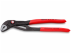 Knipex 87 21 250 Kleště instalatérské Cobra