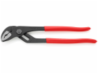 KNIPEX 8901250 Instalatérské kleště s drážkovaným kloubem