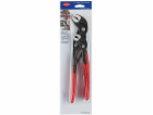 KNIPEX 003120V01 Sada s kleštěmi - sikovky