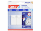 1x2 Tesa Adhesive Nail       2kg for Tiles & Metal       ...