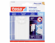 1x2 Tesa Adhesive Nail       4kg for Tiles & Metal          77766