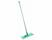 Mop Leifheit 55310 Twist Micro Duo