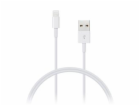 CONNECT IT Kabel Apple Lightning 1m pro Pad/iPhone/iPod