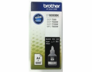 BROTHER BT6000BK