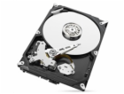 SEAGATE Iron Wolf 1TB/3,5"/64MB/20mm