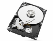 SEAGATE Iron Wolf 1TB/3,5"/64MB/20mm