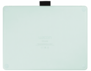 Wacom Intuos M Bluetooth Pistachio