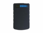 TRANSCEND externí HDD USB 3.0 StoreJet 25H3B, 1TB, Blue (...