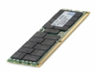 HPE 16GB 1Rx4 PC4-2400T-R Kit