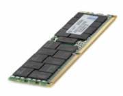 HPE 16GB 1Rx4 PC4-2400T-R Kit