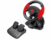 USB volant Esperanza EG104