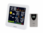 SENCOR SWS 5600 METEOSTANICE SENCOR