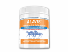 Alavis Triple Blend Extra Silný 700 g