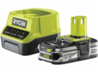 Ryobi RC18120-115