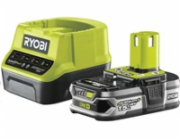 Ryobi RC18120-115