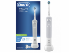 Elektrický zubní kartáček Braun Oral-B Vitality 100 Cross...