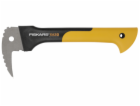 Fiskars XA2 WoodXpert Handsappie