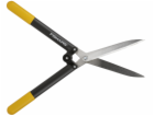 Fiskars PowerLever HS52 Hedge Shear