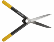 Fiskars PowerLever HS52 Hedge Shear