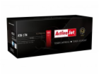 ActiveJet toner KYOCERA FS-1000 NEW 100% - 6000 str. AT-K17N