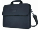 Kensington SP17 Classic , Notebooktasche