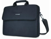 Kensington SP17 Classic , Notebooktasche