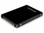 TRANSCEND Industrial SSD PSD330, 64GB, 2,5", PATA, MLC