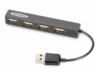 Ednet 85040 USB hub