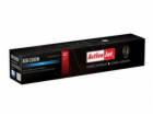 ActiveJet Toner OKI MC352, MC362, C310, C510 44469706 mod...