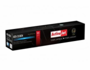 ActiveJet Toner OKI MC352, MC362, C310, C510 44469706 modrý (2.000str)