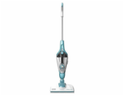 Black&Decker FSMH1351SM 9v1 parní mop