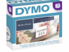 Dymo LabelWriter ORIGINÁLNÍ víceúčelové etikety 54x70mm, ...