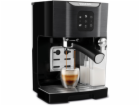 SENCOR SES 4040BK Espresso SENCOR