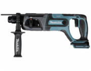 Makita DHR241Z aku vrtacka s priklepem