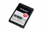 Intenso 2,5  SSD HIGH      480GB SATA III