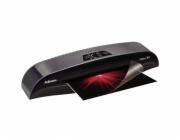 Laminator Fellowes Calibre A3 (5740101)