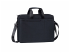 RIVACASE 8335 Laptop bag 15.6 black