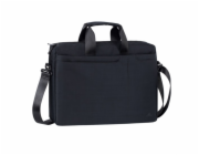 RIVACASE 8335 Laptop bag 15.6 black