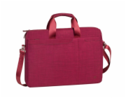 RIVACASE 8335 Laptop bag 15.6 red