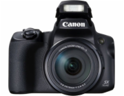 Canon PowerShot SX70 HS