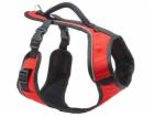 PetSafe® Postroj EasySport červený L