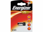 Baterie Energizer LR1 / E90