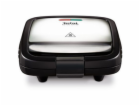 Tefal SM193D34