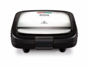 Tefal SM193D34