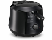 TEFAL FF 230831