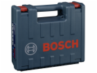 Bosch GCL 2-15 G Professional carovy laser