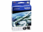 BROTHER LC-985BK Ink Black pre DCP-J125, 1315W, J515W