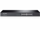 TP-Link TL-SG1016