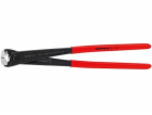 Knipex 99 11 300 Silové armovací kleště 300 mm